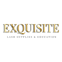 Exquisite Lash