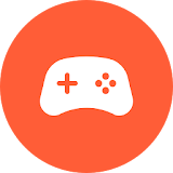 Swift Gamer  -  Game Boost,Speed icon