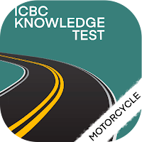 ICBC Motorcycle Knowledge Test