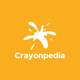Crayonpedia Platform icon