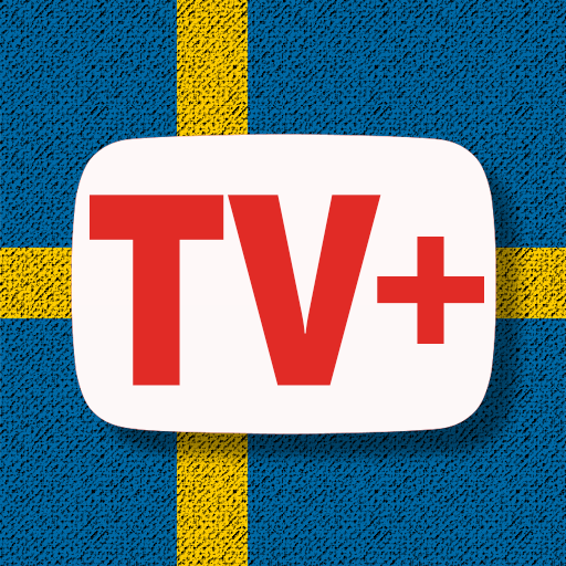 TV listings SE - Cisana TV+ Download on Windows