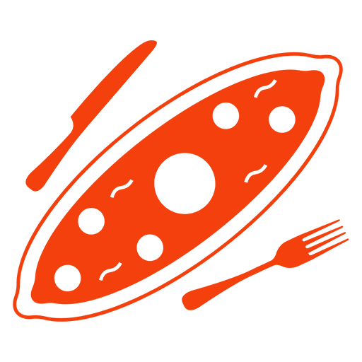 Masal Pide logo