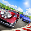 Driving Legends: The Car Story icon