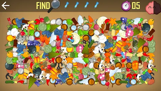 Desafios Diários: Brain Games – Apps no Google Play