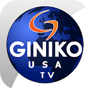 Giniko USA TV