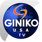 Giniko USA TV Apk