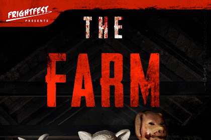 the farm movie online