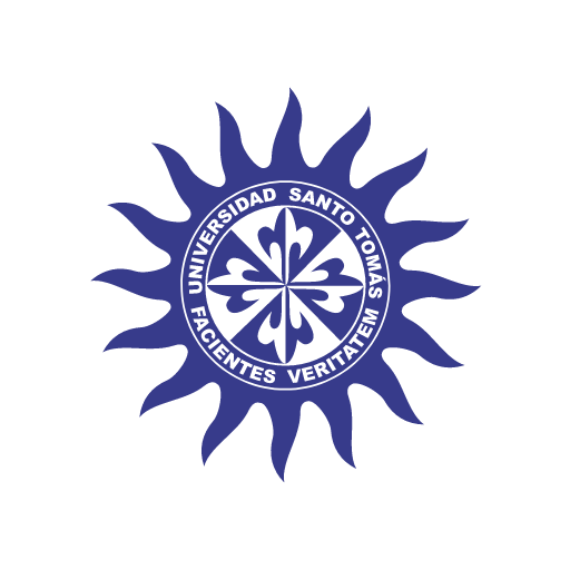 Santoto Tunja logo