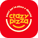 Crazy Pizza Bibione