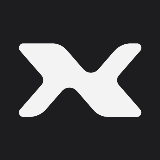 Xevel logo