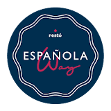 Española Way icon