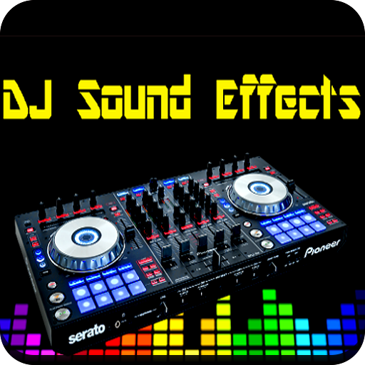 Dj sound 2024