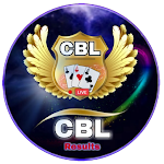 Cover Image of Download CBL Result  APK