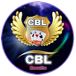 Cover Image of डाउनलोड CBL Result  APK