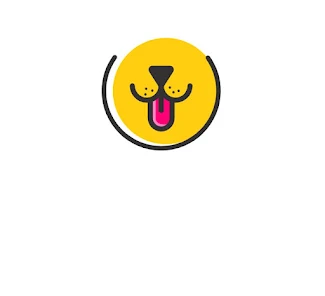 Circle Text Logo Maker - Apps on Google Play