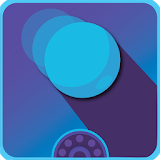 Bumperball - Pinball Arcade HD icon