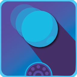 Icon image Bumperball - Pinball Arcade HD