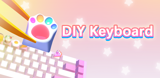 DIY Keyboard Mod MỞ KHÓA ALL v2.2.0.4