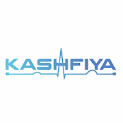 Top 20 Medical Apps Like Providers for Kashfiya - Best Alternatives