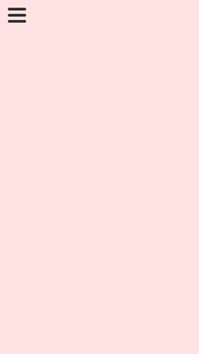 Android application eWank screenshort