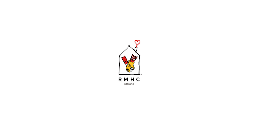 RMHC Omaha