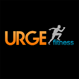 Urge Fitness icon