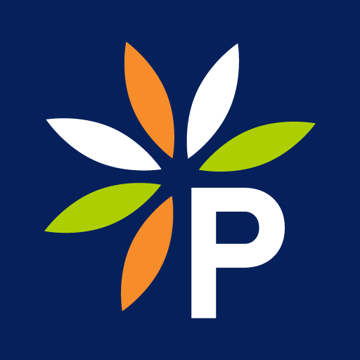 Star Express Perks logo
