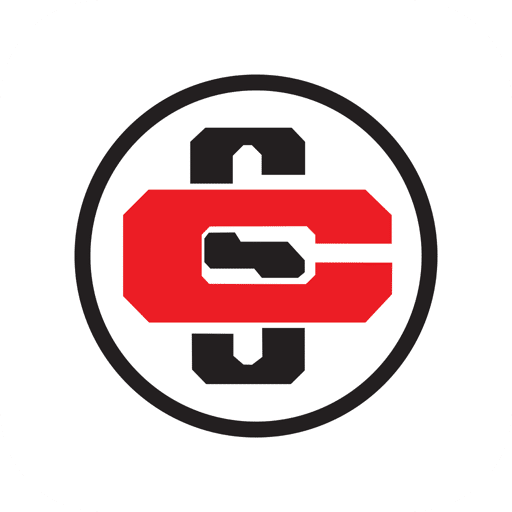 Colonnas Shipyard App logo