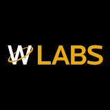 WLabs icon