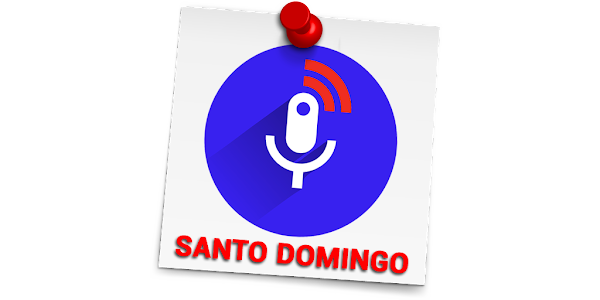 Radio Santo Domingo En Vivo - Apps on Google Play