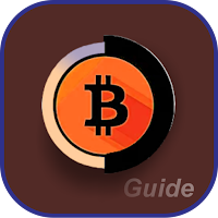 Bitcoin Mining 2021 Pro Guide - Cloud btc Wallets