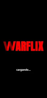 Warflix screenshot 7