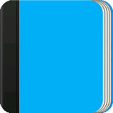 스마트학교도서관 (독서교육지원시스템,학교도서관책검색) icon