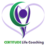 Certitude Life Coaching icon