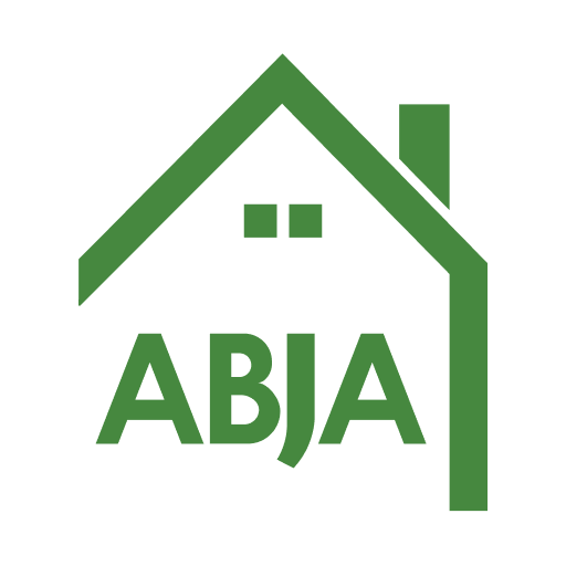 ABJA Tenant Management - AppWisp.com