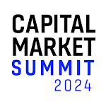 Capital Market Summit 2024 App