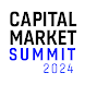 Capital Market Summit 2024 App