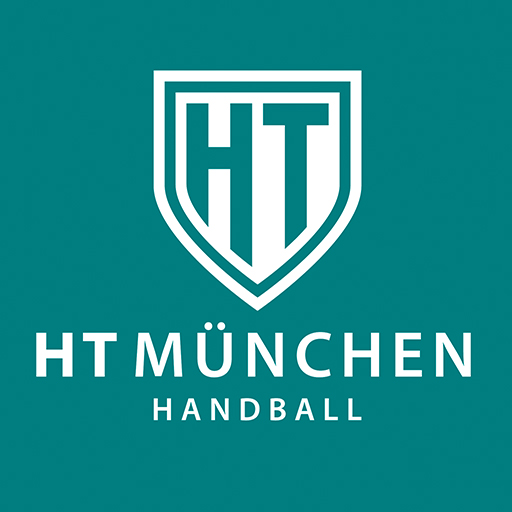 HT München 6.4.1 Icon