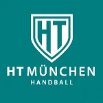 Cover Image of Download HT München  APK