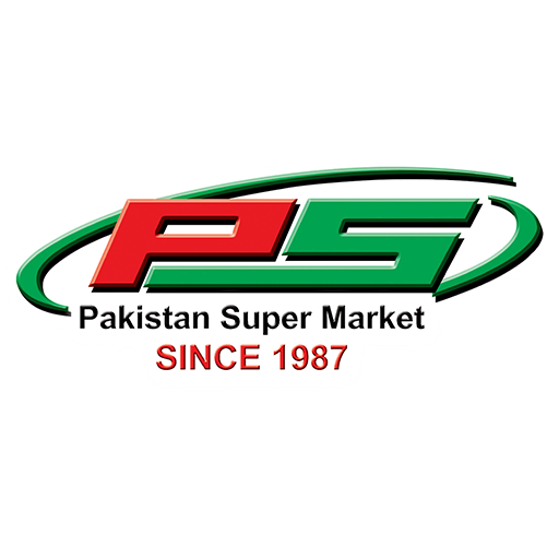 PSM Riders App logo