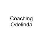 Cover Image of ダウンロード Coaching Odelinda 1.4.21.4 APK