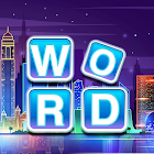 Word Connect Puzzle Game: Word Iconic City Free 1.0