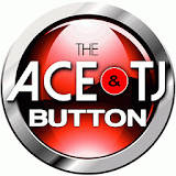 Ace and TJ Button icon