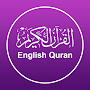 Full Quran English Offline App