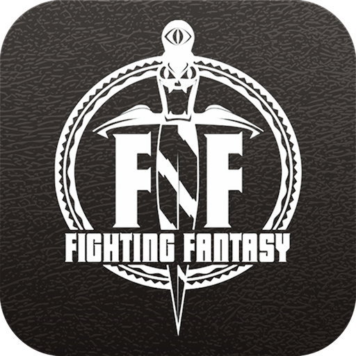 Descargar Fighting Fantasy Classics – text based story game para PC Windows 7, 8, 10, 11