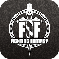 Fighting Fantasy Classics