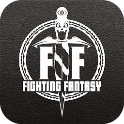 Fighting Fantasy Classics Mod Apk