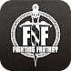 Fighting Fantasy Classics - Androidアプリ