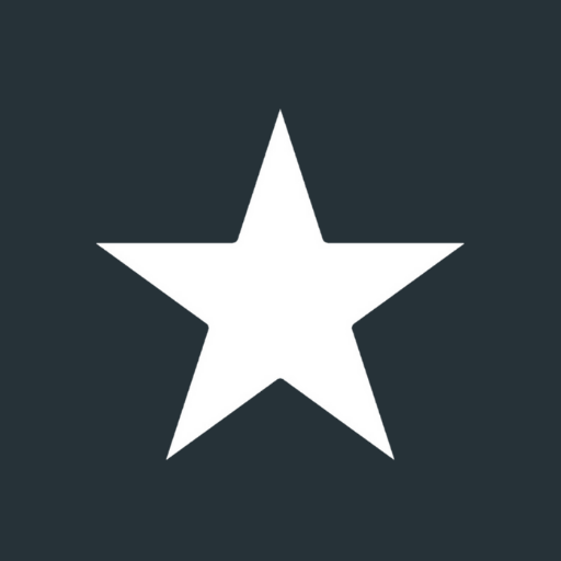 One Star App: Lowest Rated App 3.2.0 Icon
