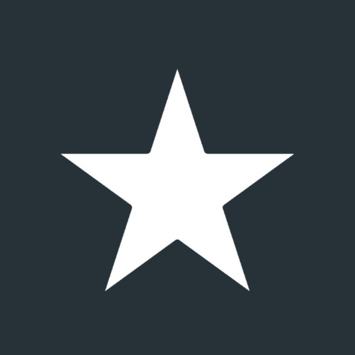 One Star App: The Lowest Rated App Скачать для Windows